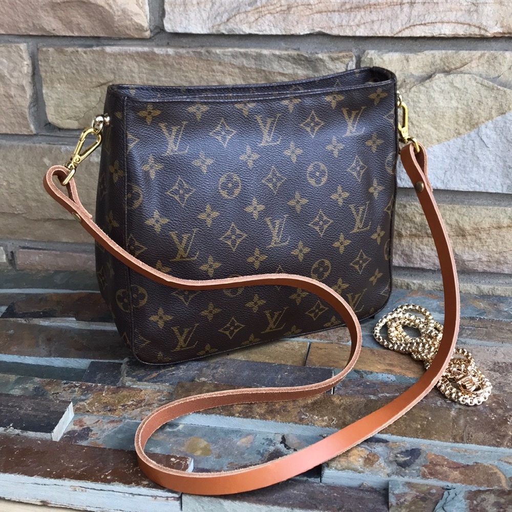 💖🌟Authentic lv🌟💖